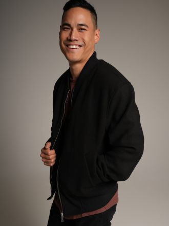 Model Anthony 71296