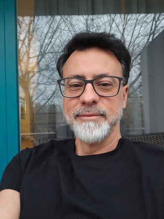Model Juliano 71492