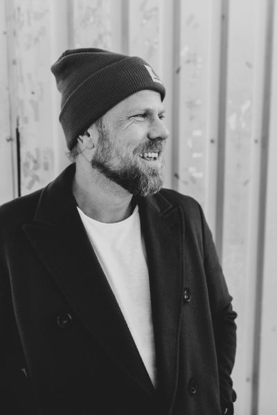 Portfoliobild in der Kategorie Modelbook von Model Patrick  72162 ab Bochum