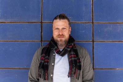 Portfoliobild in der Kategorie Modelbook von Model Patrick  72162 ab Bochum