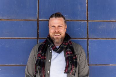Portfoliobild in der Kategorie Modelbook von Model Patrick  72162 ab Bochum
