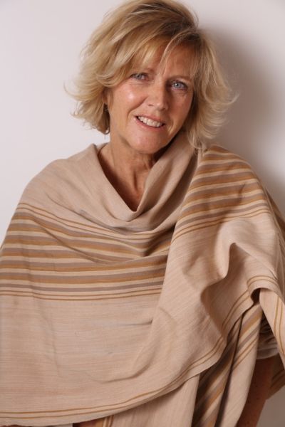 Portfoliobild in der Kategorie Modelbook von Model Astrid 72269 ab Amsterdam