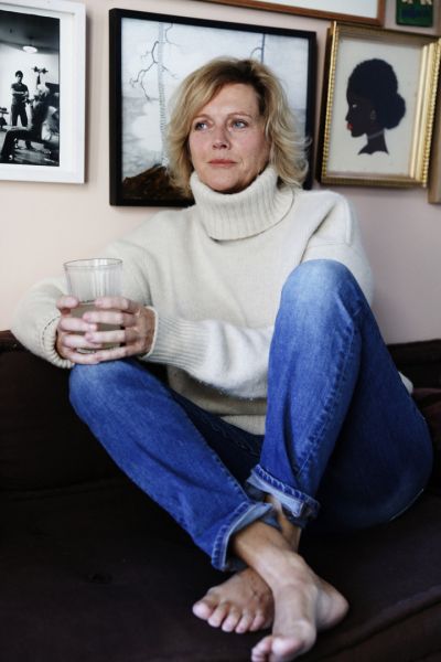 Portfoliobild in der Kategorie Modelbook von Model Astrid 72269 ab Amsterdam
