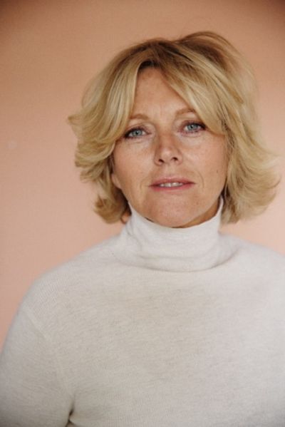 Portfoliobild in der Kategorie Modelbook von Model Astrid 72269 ab Amsterdam
