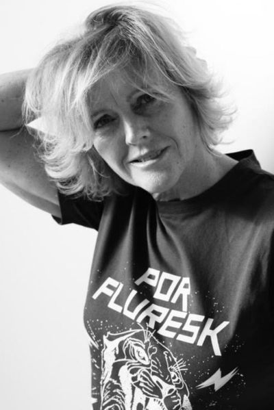 Portfoliobild in der Kategorie Modelbook von Model Astrid 72269 ab Amsterdam