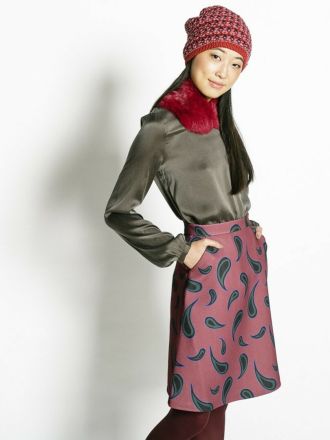 Model Serena 72478