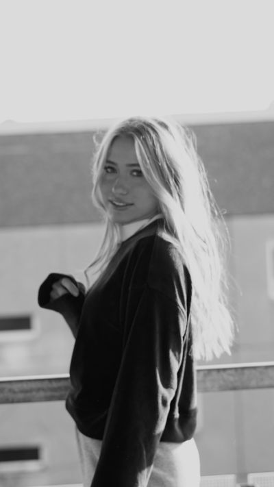 Portfoliobild in der Kategorie Modelbook von Model Laura 72610 ab Berlin