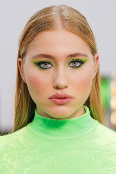 Portfoliobild in der Kategorie Modelbook von Model Laura 72610 ab Berlin