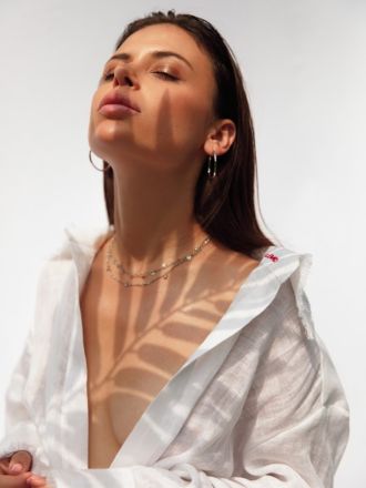 Model Anna 72676