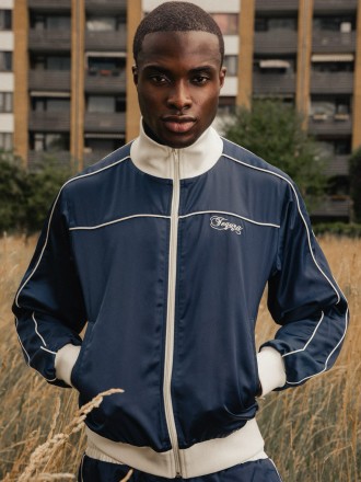 Model Andrew 72806