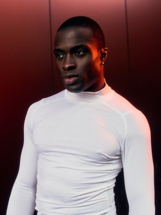 Model Andrew 72806