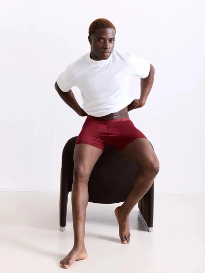 Portfoliobild in der Kategorie Modelbook von Model Andrew 72806 ab Hamburg