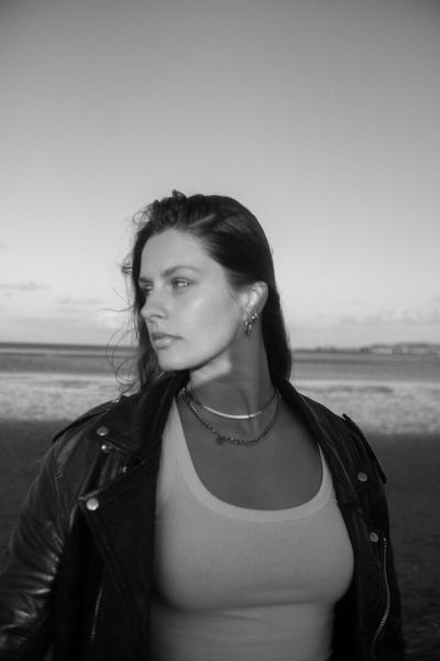 Portfoliobild in der Kategorie Modelbook von Model Annabell 72978 ab Düsseldorf
