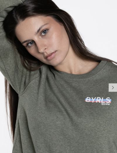 Portfoliobild in der Kategorie Modelbook von Model Annabell 72978 ab Düsseldorf