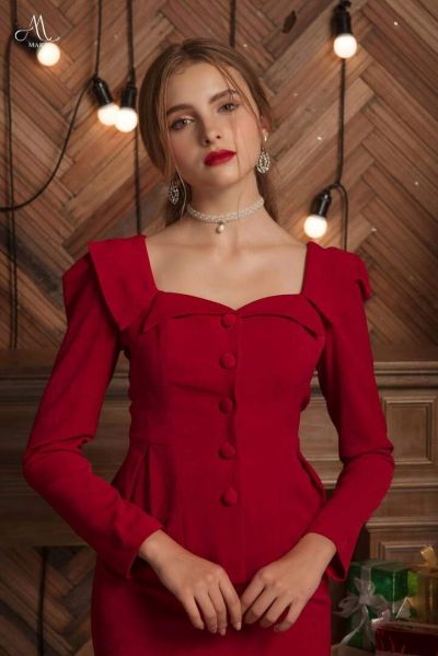 Portfoliobild in der Kategorie Modelbook von Model Selena 72999 ab Berlin