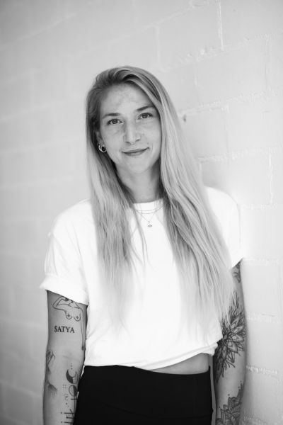 Portfoliobild in der Kategorie Modelbook von Model Roxane 73003 ab Köln