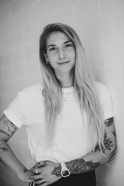 Portfoliobild in der Kategorie Modelbook von Model Roxane 73003 ab Köln