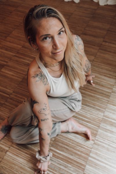 Portfoliobild in der Kategorie Modelbook von Model Roxane 73003 ab Köln