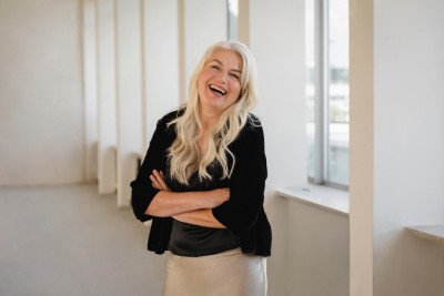 Portfoliobild in der Kategorie Modelbook von Model Dorothée 73130 ab Frankfurt