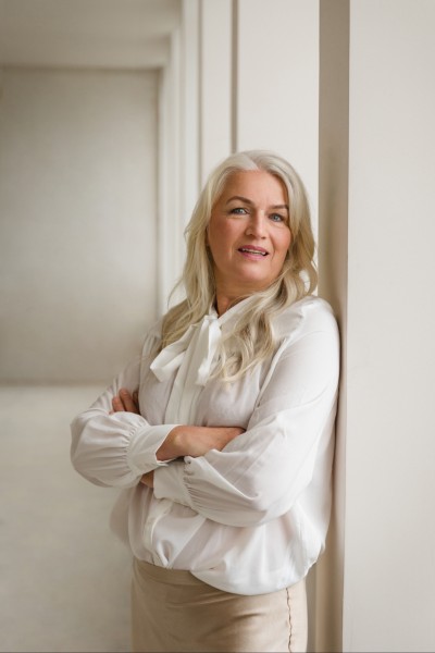 Portfoliobild in der Kategorie Modelbook von Model Dorothée 73130 ab Frankfurt