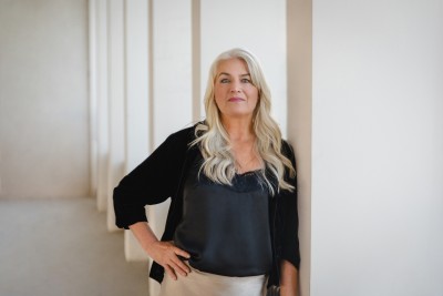 Portfoliobild in der Kategorie Modelbook von Model Dorothée 73130 ab Frankfurt