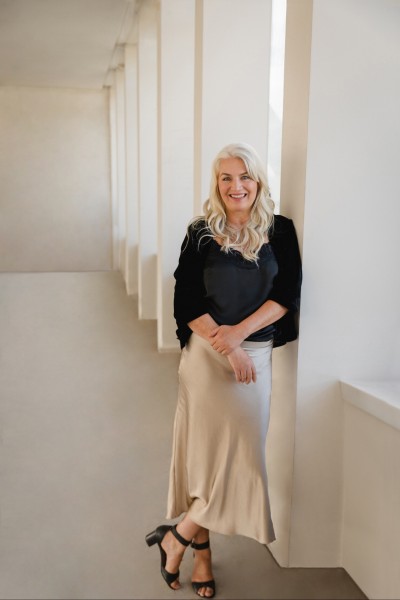 Portfoliobild in der Kategorie Modelbook von Model Dorothée 73130 ab Frankfurt