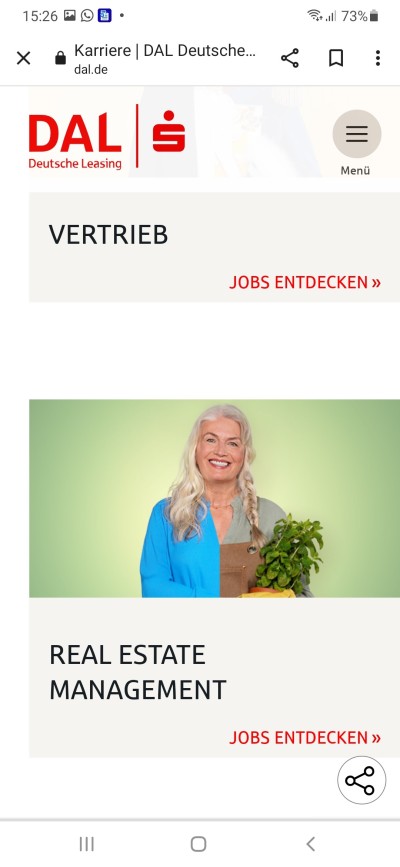Portfoliobild in der Kategorie Modelbook von Model Dorothée 73130 ab Frankfurt
