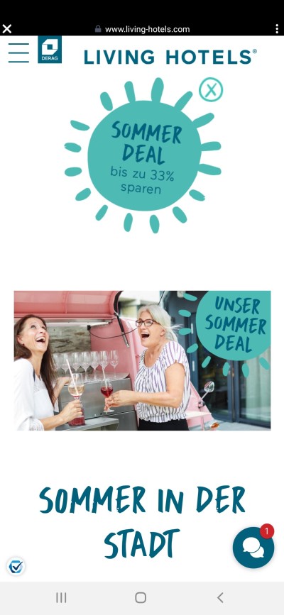 Portfoliobild in der Kategorie Modelbook von Model Dorothée 73130 ab Frankfurt