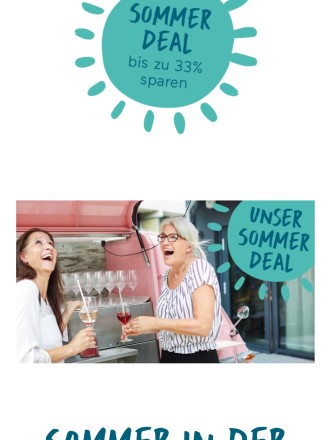 Model Dorothée 73130