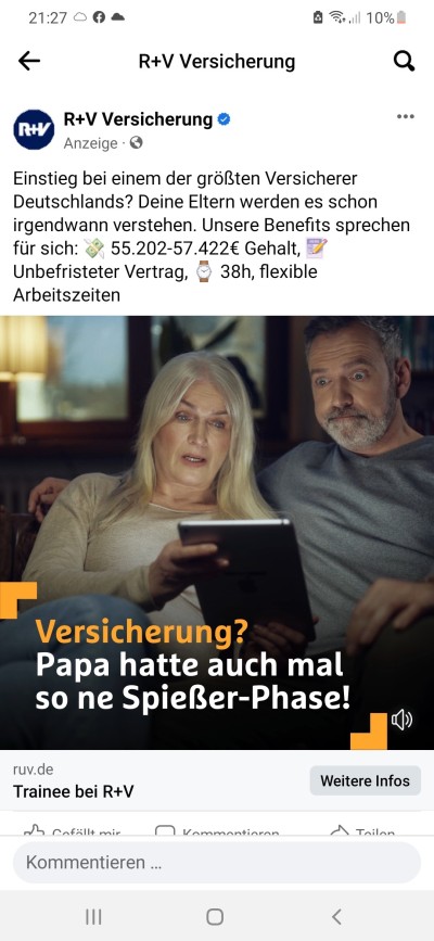 Portfoliobild in der Kategorie Modelbook von Model Dorothée 73130 ab Frankfurt