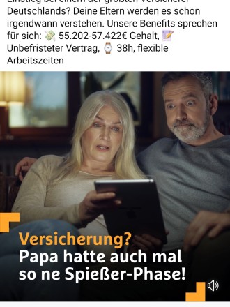 Model Dorothée 73130