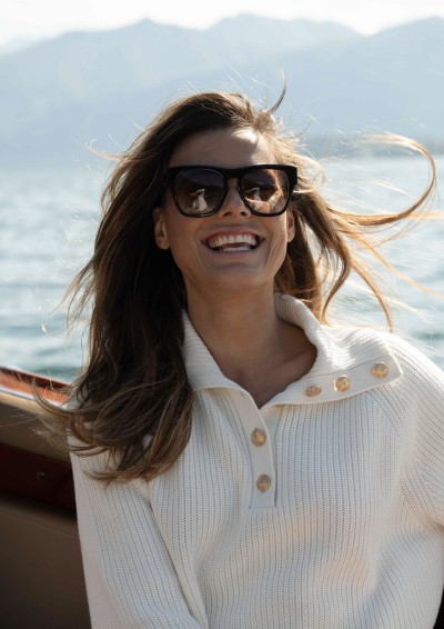 Portfoliobild in der Kategorie Modelbook von Model Alena 73236 ab Hamburg