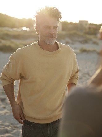 Model Christoph 73237