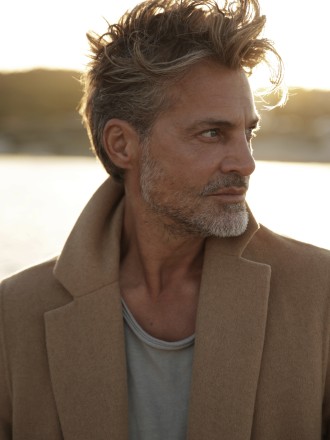 Model Christoph 73237