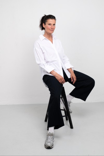 Portfoliobild in der Kategorie Modelbook von Model Maike 73499 ab Berlin