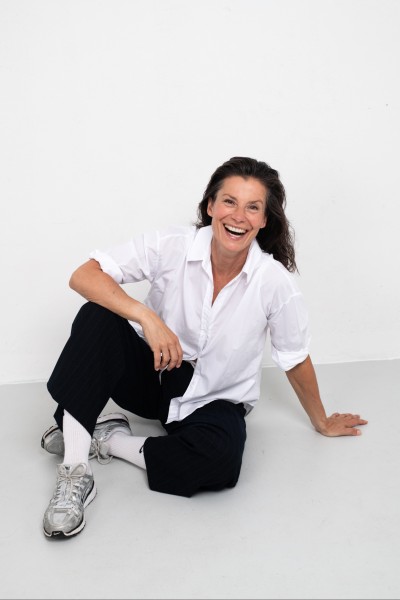 Portfoliobild in der Kategorie Modelbook von Model Maike 73499 ab Berlin