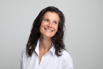 Portfoliobild in der Kategorie Modelbook von Model Maike 73499 ab Berlin
