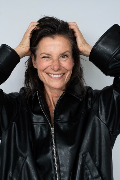 Portfoliobild in der Kategorie Modelbook von Model Maike 73499 ab Berlin