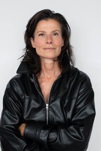 Portfoliobild in der Kategorie Modelbook von Model Maike 73499 ab Berlin