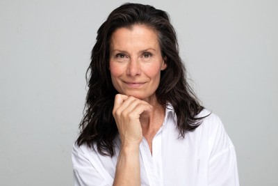Portfoliobild in der Kategorie Modelbook von Model Maike 73499 ab Berlin