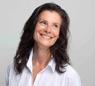 Portfoliobild in der Kategorie Modelbook von Model Maike 73499 ab Berlin