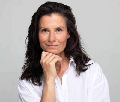 Portfoliobild in der Kategorie Modelbook von Model Maike 73499 ab Berlin