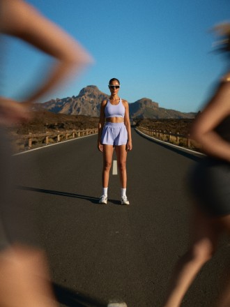 Model Charlotte 73521