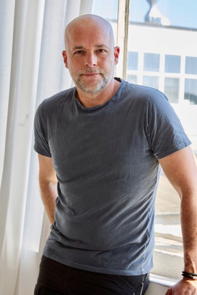 Portfoliobild in der Kategorie Modelbook von Model Kai 73692 ab Hamburg