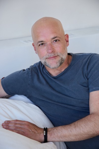 Portfoliobild in der Kategorie Modelbook von Model Kai 73692 ab Hamburg