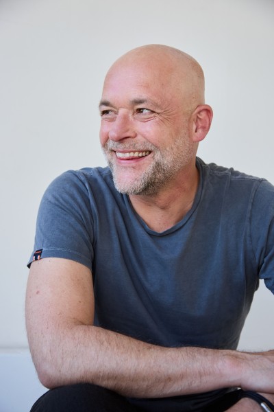 Portfoliobild in der Kategorie Modelbook von Model Kai 73692 ab Hamburg