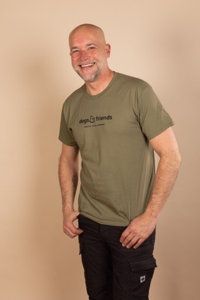 Portfoliobild in der Kategorie Modelbook von Model Kai 73692 ab Hamburg