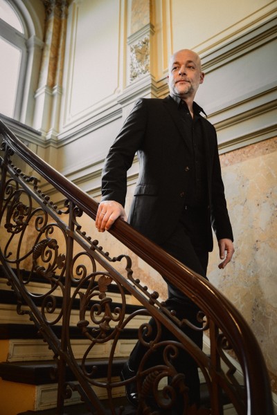 Portfoliobild in der Kategorie Modelbook von Model Kai 73692 ab Hamburg