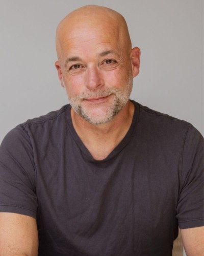 Portfoliobild in der Kategorie Modelbook von Model Kai 73692 ab Hamburg