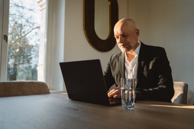 Portfoliobild in der Kategorie Modelbook von Model Kai 73692 ab Hamburg